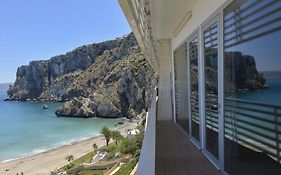 Mercure Quemado Al-Hoceima Resort